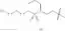 Fig. 222 - Endothelin antagonists