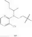 Fig. 2220 - Endothelin antagonists