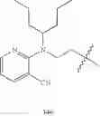 Fig. 2221 - Endothelin antagonists