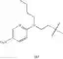Fig. 2222 - Endothelin antagonists