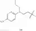 Fig. 2223 - Endothelin antagonists