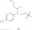 Fig. 2224 - Endothelin antagonists