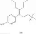 Fig. 2225 - Endothelin antagonists