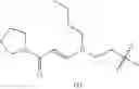 Fig. 2226 - Endothelin antagonists