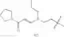 Fig. 2227 - Endothelin antagonists