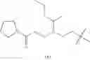 Fig. 2228 - Endothelin antagonists