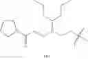 Fig. 2229 - Endothelin antagonists