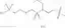 Fig. 223 - Endothelin antagonists