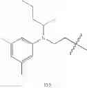 Fig. 2230 - Endothelin antagonists