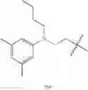 Fig. 2231 - Endothelin antagonists