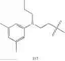 Fig. 2232 - Endothelin antagonists