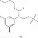 Fig. 2233 - Endothelin antagonists