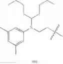Fig. 2234 - Endothelin antagonists