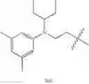 Fig. 2235 - Endothelin antagonists