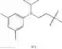 Fig. 2236 - Endothelin antagonists