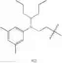 Fig. 2237 - Endothelin antagonists