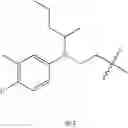 Fig. 2238 - Endothelin antagonists
