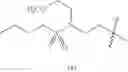Fig. 224 - Endothelin antagonists