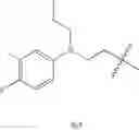 Fig. 2240 - Endothelin antagonists