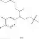 Fig. 2241 - Endothelin antagonists
