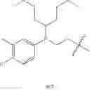 Fig. 2242 - Endothelin antagonists