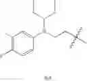 Fig. 2243 - Endothelin antagonists