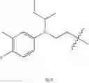 Fig. 2244 - Endothelin antagonists