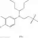 Fig. 2245 - Endothelin antagonists