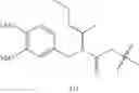 Fig. 2246 - Endothelin antagonists