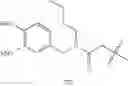 Fig. 2247 - Endothelin antagonists