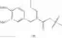 Fig. 2248 - Endothelin antagonists