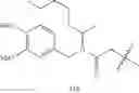 Fig. 2249 - Endothelin antagonists