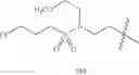 Fig. 225 - Endothelin antagonists