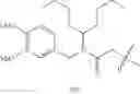 Fig. 2250 - Endothelin antagonists