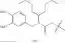 Fig. 2251 - Endothelin antagonists
