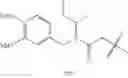 Fig. 2252 - Endothelin antagonists
