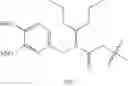 Fig. 2253 - Endothelin antagonists