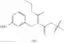 Fig. 2254 - Endothelin antagonists