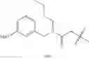 Fig. 2255 - Endothelin antagonists
