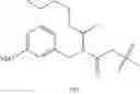 Fig. 2256 - Endothelin antagonists