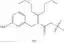 Fig. 2257 - Endothelin antagonists