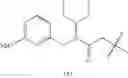 Fig. 2258 - Endothelin antagonists