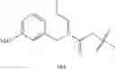 Fig. 2259 - Endothelin antagonists