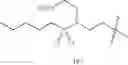 Fig. 226 - Endothelin antagonists