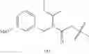 Fig. 2260 - Endothelin antagonists