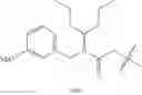 Fig. 2261 - Endothelin antagonists