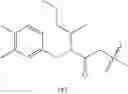 Fig. 2262 - Endothelin antagonists