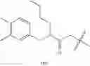 Fig. 2263 - Endothelin antagonists