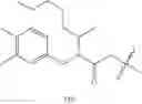 Fig. 2264 - Endothelin antagonists