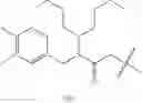 Fig. 2265 - Endothelin antagonists